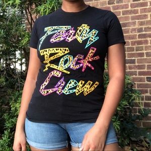 Party Rock Crew Tee